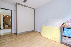 Blk 460 Ang Mo Kio Avenue 10 (Ang Mo Kio), HDB 5 Rooms #415682991